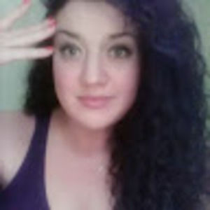 Meet your Posher, Maggie